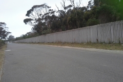20131030_124138