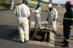 DSCN0864