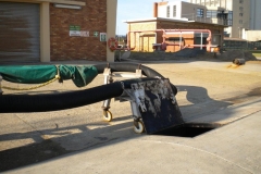 DSCN0868