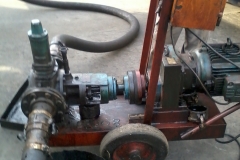 Photo0044