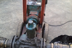 Photo0045