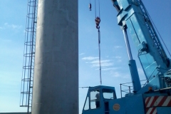 Photo0049