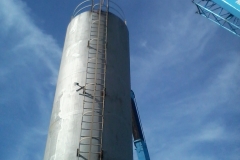 Photo0052