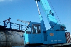 Photo0053