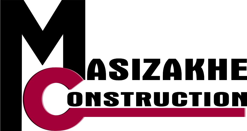 Masizakhe Construction
